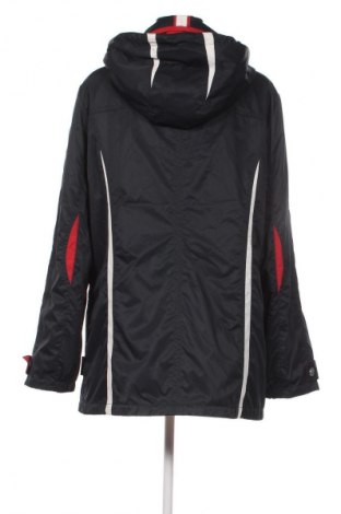 Damenjacke Bexleys, Größe XL, Farbe Mehrfarbig, Preis 25,99 €