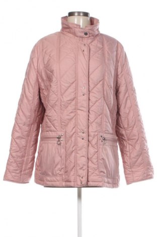 Kurtka damska Bexleys, Rozmiar XL, Kolor Różowy, Cena 94,99 zł