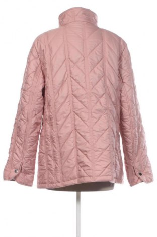 Kurtka damska Bexleys, Rozmiar XL, Kolor Różowy, Cena 94,99 zł