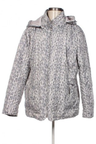 Geacă de femei Bexleys, Mărime XXL, Culoare Multicolor, Preț 158,99 Lei