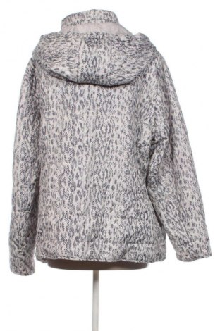 Geacă de femei Bexleys, Mărime XXL, Culoare Multicolor, Preț 158,99 Lei