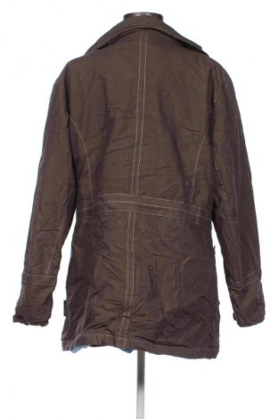 Damenjacke Bexleys, Größe XL, Farbe Grün, Preis € 21,99