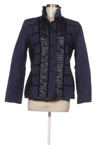 Kurtka damska Bexleys, Rozmiar L, Kolor Niebieski, Cena 130,99 zł