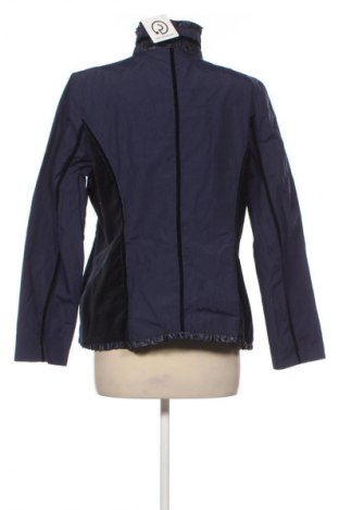 Kurtka damska Bexleys, Rozmiar L, Kolor Niebieski, Cena 130,99 zł