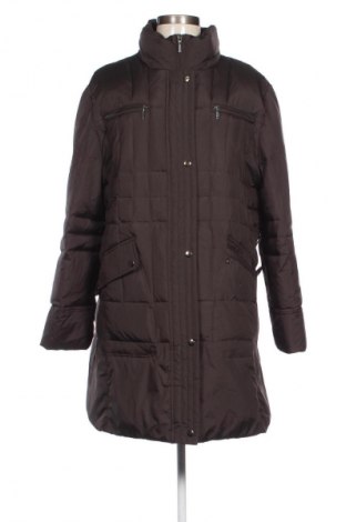 Damenjacke Bexleys, Größe XL, Farbe Braun, Preis € 39,99