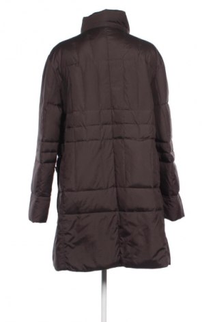 Damenjacke Bexleys, Größe XL, Farbe Braun, Preis € 39,99