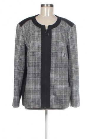 Γυναικείο μπουφάν Bexleys, Μέγεθος XXL, Χρώμα Πολύχρωμο, Τιμή 29,99 €