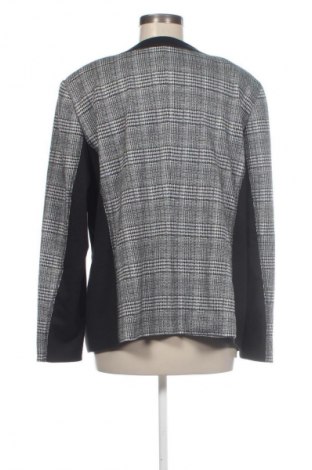 Γυναικείο μπουφάν Bexleys, Μέγεθος XXL, Χρώμα Πολύχρωμο, Τιμή 29,99 €