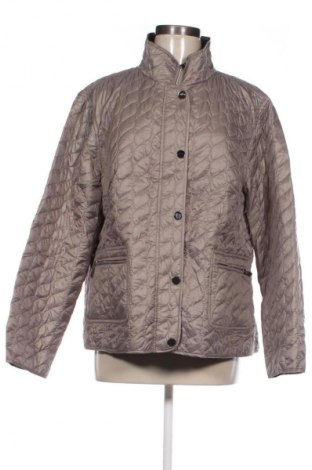 Damenjacke Bexleys, Größe XXL, Farbe Mehrfarbig, Preis € 31,99
