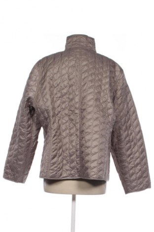 Damenjacke Bexleys, Größe XXL, Farbe Mehrfarbig, Preis € 31,99