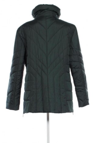 Dámska bunda  Bexleys, Veľkosť XL, Farba Zelená, Cena  34,95 €