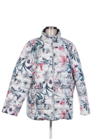 Damenjacke Bexleys, Größe XL, Farbe Mehrfarbig, Preis € 40,99