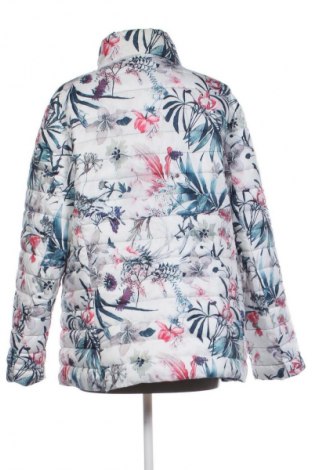 Damenjacke Bexleys, Größe XL, Farbe Mehrfarbig, Preis € 40,99