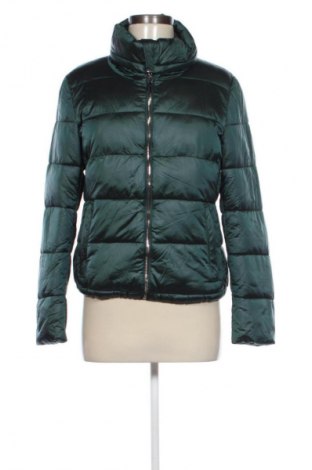 Női dzseki Bexleys, Méret M, Szín Zöld, Ár 9 089 Ft