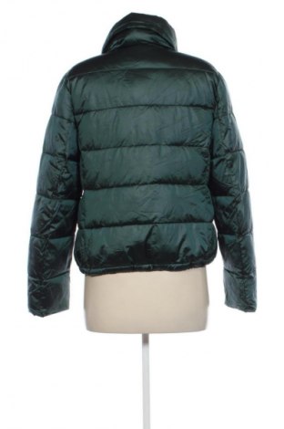 Női dzseki Bexleys, Méret M, Szín Zöld, Ár 9 089 Ft