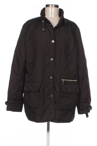 Női dzseki Bexleys, Méret XL, Szín Fekete, Ár 8 419 Ft