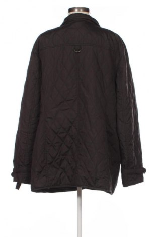 Női dzseki Bexleys, Méret XL, Szín Fekete, Ár 8 419 Ft