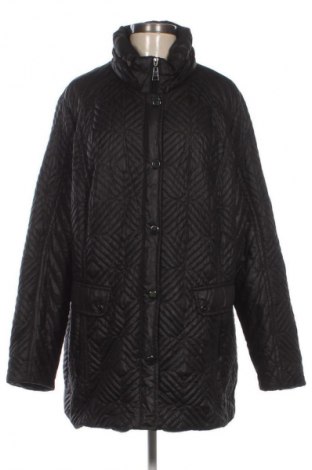 Női dzseki Bexleys, Méret XXL, Szín Fekete, Ár 12 679 Ft
