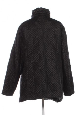 Női dzseki Bexleys, Méret XXL, Szín Fekete, Ár 12 679 Ft