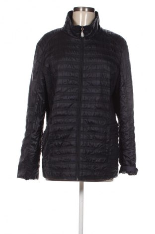 Dámská bunda  Bexleys, Velikost XL, Barva Modrá, Cena  529,00 Kč