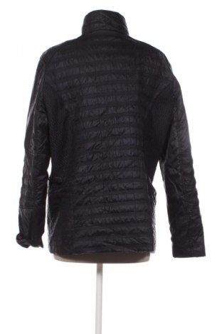 Dámská bunda  Bexleys, Velikost XL, Barva Modrá, Cena  529,00 Kč