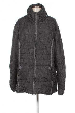 Geacă de femei Bexleys, Mărime XXL, Culoare Gri, Preț 163,99 Lei