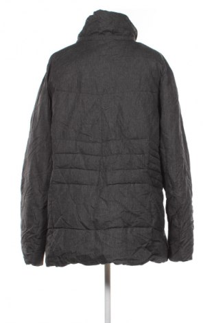 Geacă de femei Bexleys, Mărime XXL, Culoare Gri, Preț 163,99 Lei