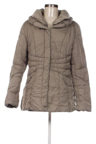 Дамско яке Bexleys, Размер L, Цвят Многоцветен, Цена 24,99 лв.