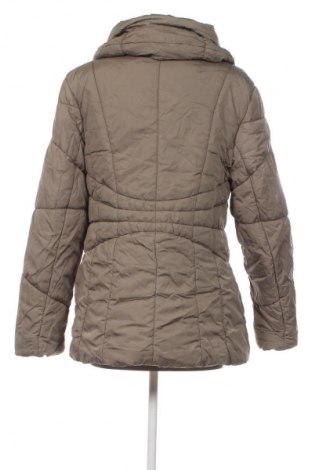 Дамско яке Bexleys, Размер L, Цвят Многоцветен, Цена 24,99 лв.