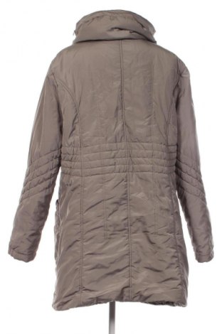 Damenjacke Biaggini, Größe XXL, Farbe Grau, Preis € 26,99
