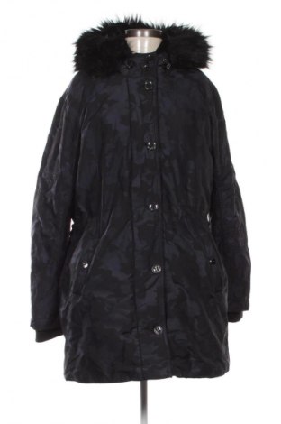 Geacă de femei Biba, Mărime M, Culoare Multicolor, Preț 159,99 Lei