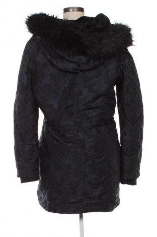 Geacă de femei Biba, Mărime M, Culoare Multicolor, Preț 159,99 Lei