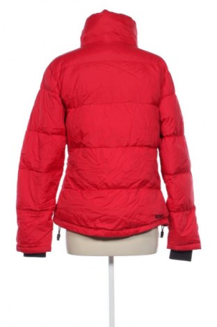 Geacă de femei Bik Bok, Mărime L, Culoare Roșu, Preț 150,99 Lei