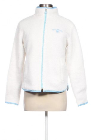 Damenjacke Billabong, Größe M, Farbe Weiß, Preis € 35,00