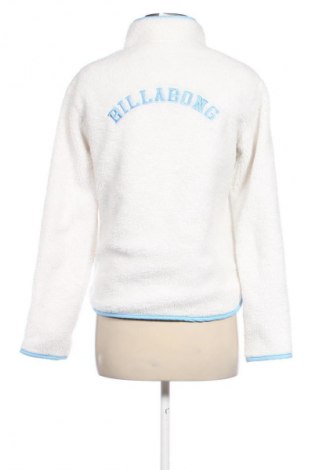 Damenjacke Billabong, Größe M, Farbe Weiß, Preis € 35,00