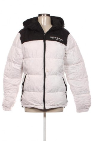 Dámska bunda  Black Squad, Veľkosť S, Farba Viacfarebná, Cena  35,95 €