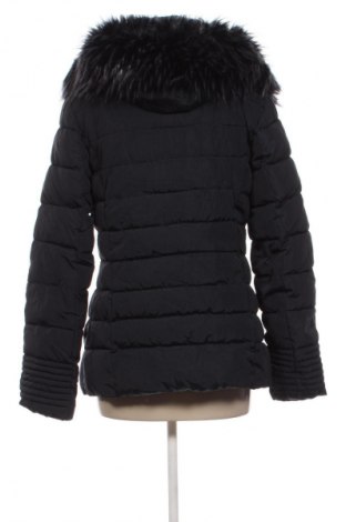 Дамско яке Black&fish, Размер XL, Цвят Син, Цена 43,99 лв.