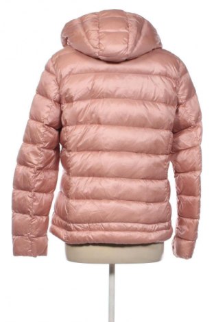 Dámská bunda  Blauer, Velikost L, Barva Růžová, Cena  3 249,00 Kč