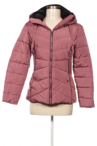 Damenjacke Blind Date, Größe XS, Farbe Aschrosa, Preis € 32,99