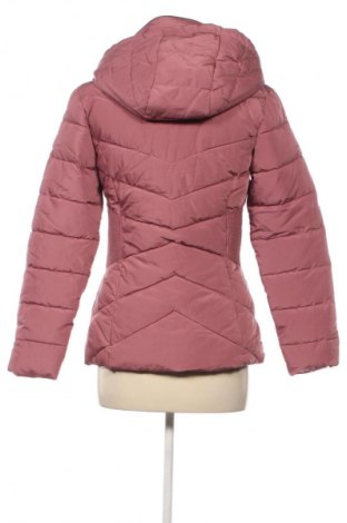 Damenjacke Blind Date, Größe XS, Farbe Aschrosa, Preis € 32,99