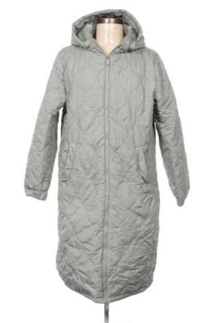 Dámska bunda  Blind Date, Veľkosť M, Farba Zelená, Cena  10,95 €