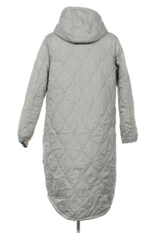 Dámska bunda  Blind Date, Veľkosť M, Farba Zelená, Cena  10,95 €