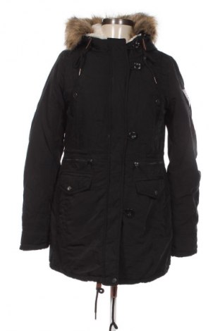 Damenjacke Blind Date, Größe XS, Farbe Schwarz, Preis € 32,99