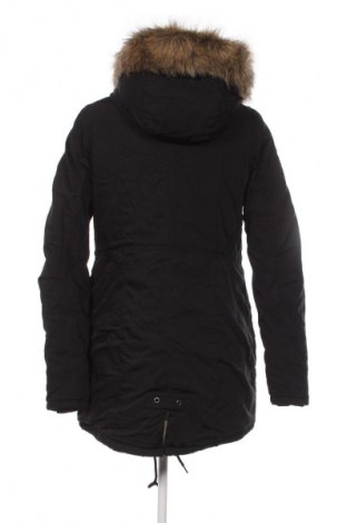 Damenjacke Blind Date, Größe XS, Farbe Schwarz, Preis € 32,99