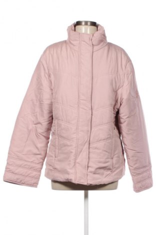 Geacă de femei Blue Motion, Mărime M, Culoare Roz, Preț 118,99 Lei