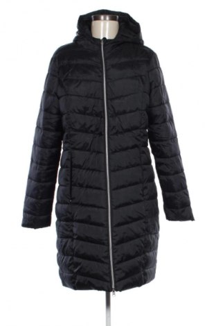 Damenjacke Blue Motion, Größe M, Farbe Schwarz, Preis € 15,99