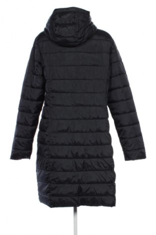 Damenjacke Blue Motion, Größe M, Farbe Schwarz, Preis € 15,99