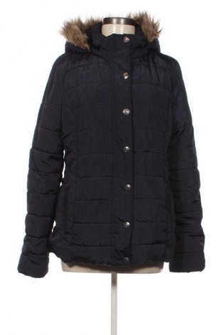 Geacă de femei Blue Motion, Mărime M, Culoare Albastru, Preț 122,99 Lei