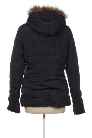 Geacă de femei Blue Motion, Mărime M, Culoare Albastru, Preț 122,99 Lei