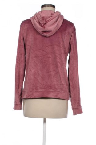 Γυναικείο μπουφάν Blue Motion, Μέγεθος M, Χρώμα Σάπιο μήλο, Τιμή 11,99 €